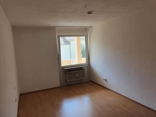 Foto - 2 Zimmer Etagenwohnung in Feuchtwangen