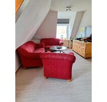 Ferienwohnung Kappeln ( an der Schlei)