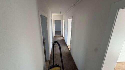 Foto - 5 Zimmer Etagenwohnung zur Miete in Tastrup