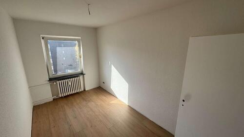 Foto - 5 Zimmer Etagenwohnung in Tastrup