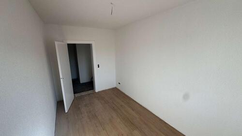 Foto - Etagenwohnung in Tastrup zur Miete