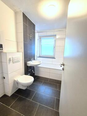 Foto - 3 Zimmer Etagenwohnung zur Miete in Wolfhagen