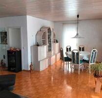 2-Zimmer-Wohnung, Einbauküche, Terrasse in Worms-Rheindürkheim