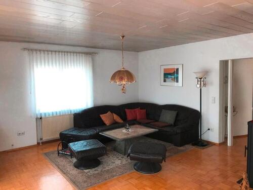 Foto - 2 Zimmer Etagenwohnung zur Miete in Worms