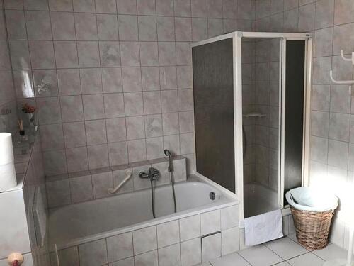 Foto - 2 Zimmer Etagenwohnung in Worms