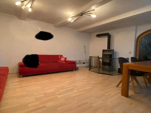 Foto - 3,5 Zimmer-Wohnung in Neubeuern Altenmarkt