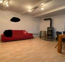 3,5 Zimmer-Wohnung in Neubeuern Altenmarkt