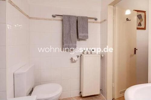 Foto - 2 Zimmer Etagenwohnung in Lübeck