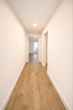 Foto - 2 Zimmer Dachgeschoßwohnung zur Miete in Fehrbellin