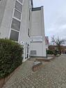Foto - Büro mieten Ahlen – Bürofläche 96m2 – Dachterrasse – sofort frei