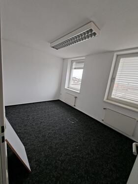 Foto - andere in Ahlen