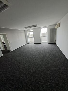 Foto - andere in Ahlen zur Miete