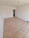 Foto - 3 Zimmer Etagenwohnung zur Miete in Bad Nauheim
