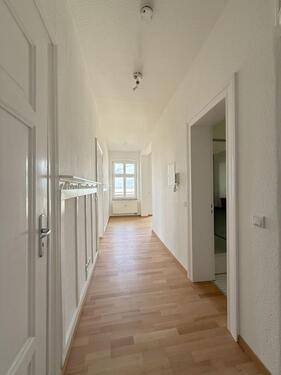 Foto - 2 Zimmer Etagenwohnung in Frankfurt (Oder)