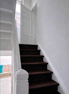 Foto - 7.5 Zimmer Doppelhaushälfte zur Miete in Heppenheim (Bergstraße)