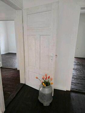 Foto - 7.5 Zimmer Doppelhaushälfte in Heppenheim (Bergstraße)