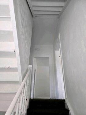 Foto - Doppelhaushälfte in Heppenheim (Bergstraße) zur Miete