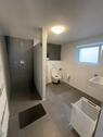 Foto - Möblierte 1-Zimmer Einliegerwohnung 40 qm – ruhig & gepflegt