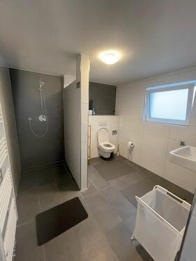 Foto - Möblierte 1-Zimmer Einliegerwohnung 40 qm – ruhig & gepflegt