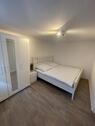 Foto - 2 Zimmer Erdgeschoßwohnung in Geislingen an der Steige