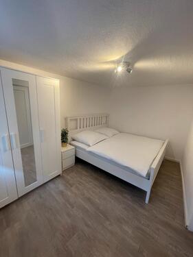 Foto - 2 Zimmer Erdgeschoßwohnung in Geislingen an der Steige