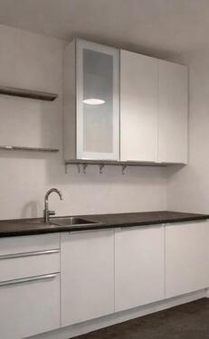 Foto - 1 Zimmer Etagenwohnung zur Miete in Nürnberg
