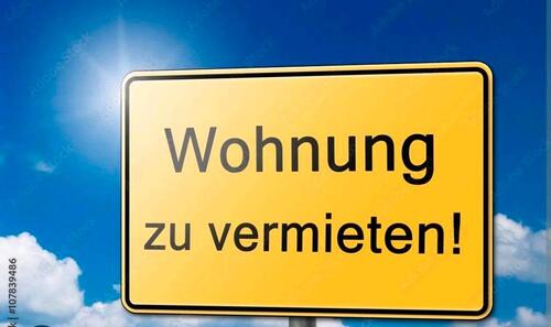 Foto - Wohnung 3,5 Zimmer zu Vermieten