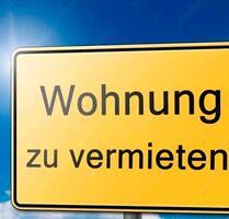 Wohnung 3,5 Zimmer zu Vermieten - Ellwangen (Jagst)