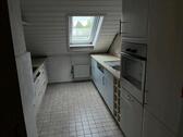 Foto - 3.5 Zimmer Etagenwohnung in Ellwangen (Jagst)