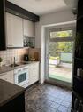 Foto - 3 Zimmer Einfamilienhaus in Siegburg