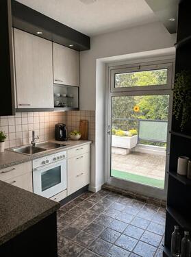 Foto - 3 Zimmer Einfamilienhaus in Siegburg