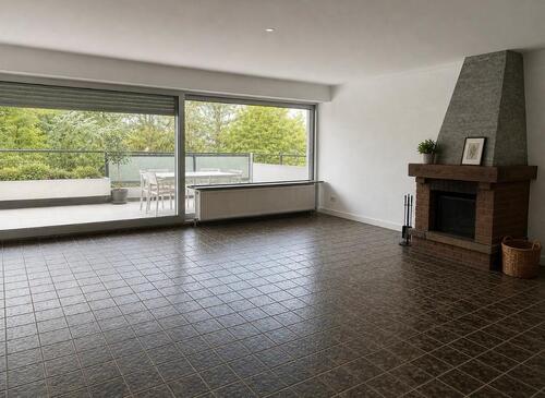 Foto - Einfamilienhaus in Siegburg zur Miete