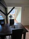 Foto - Frankfurt 2 Zimmer DG Wohnung vollmöbliert