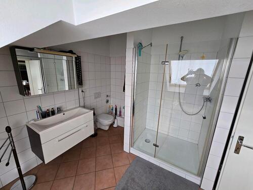 Foto - 2 Zimmer Dachgeschoßwohnung in Erftstadt
