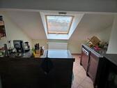 Foto - Dachgeschoßwohnung in Erftstadt zur Miete