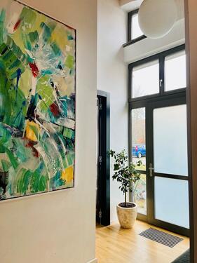 Foto - 