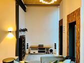 Foto - 5 Zimmer Reihenhaus in Potsdam