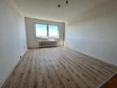 Foto - Etagenwohnung in Wolfsburg zur Miete