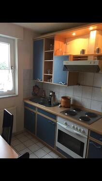 Foto - 1 Zimmer Etagenwohnung zum Kaufen in Velbert