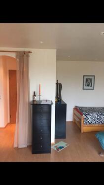 Foto - 1 Zimmer Etagenwohnung in Velbert