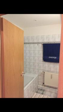 Foto - Etagenwohnung in Velbert zum Kaufen