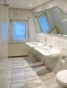 Foto - 6 Zimmer Einfamilienhaus in Fellbach