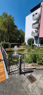 Foto - Altersgerechte Wohnung - 179.000,00&nbsp;EUR Kaufpreis, ca.&nbsp; 47,00&nbsp;m&sup2;