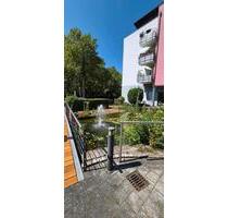 Altersgerechte Wohnung - 179.000,00&nbsp;EUR Kaufpreis, ca.&nbsp; 47,00&nbsp;m&sup2; in Baden-Baden (PLZ: 76532) Balg