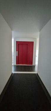 Foto - 2 Zimmer Etagenwohnung zum Kaufen in Baden-Baden
