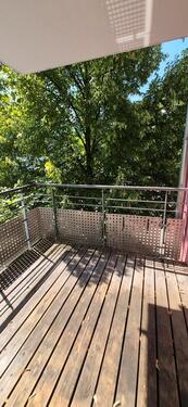 Foto - Etagenwohnung in Baden-Baden zum Kaufen