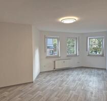 1,5 Zimmer Apartment | Wohnung mieten | Singlewohnung - Bochum