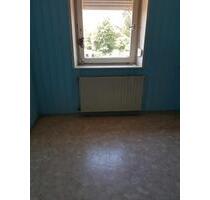 Wohnung, 70qm², geplegter Zustand in Homburg
