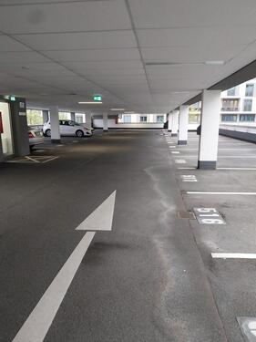 Foto - andere in Dortmund