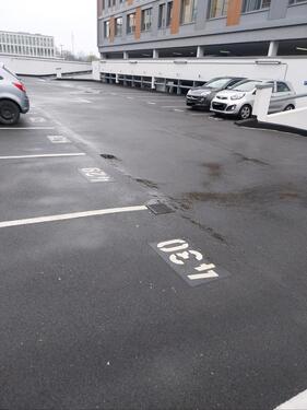 Foto - andere in Dortmund zur Miete